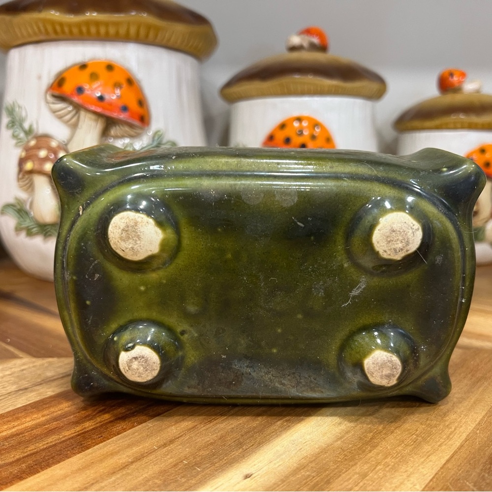 Planter - Picture 3 of 3